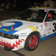 Illustration for article titled Krider Racing Integra Earns Massive 1,500-Lap 24 Hours Of LeMons Penalty